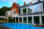 Апартаменты Havreholm Slot Apartments Апартаменты Havreholm Slot Apartments