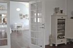 Отель Hotel Højbysø Отель Hotel Højbysø