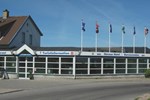 Отель Havnsø Hotel Отель Havnsø Hotel