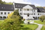 Отель Tørvis Hotel Отель Tørvis Hotel