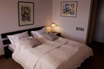 Отель Birkeland Hotel Отель Birkeland Hotel