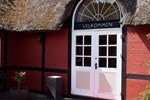 Отель Svogerslev Kro Отель Svogerslev Kro