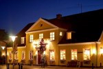 Отель Hotel Smedegaarden Отель Hotel Smedegaarden