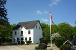 Отель Hotel Velling Koller Отель Hotel Velling Koller