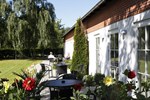 Мини-отель Caféhaven Мини-отель Caféhaven