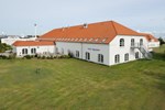 Отель Hotel Søparken Отель Hotel Søparken