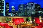 Отель Hotel Le St. James Montreal Отель Hotel Le St. James Montreal