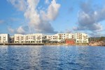 Апартаменты Lindesnes Havhotel Апартаменты Lindesnes Havhotel