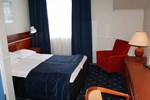 Отель Welcome Inn Hotel Lyngskroa Отель Welcome Inn Hotel Lyngskroa