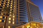Отель Las Vegas Marriott Отель Las Vegas Marriott