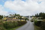 Отель Skudenes Camping Отель Skudenes Camping