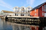 Апартаменты Sjøgarden Fritid og Bad Апартаменты Sjøgarden Fritid og Bad