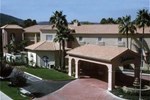 Отель Radisson Hotel San Diego-Rancho Bernardo Отель Radisson Hotel San Diego-Rancho Bernardo