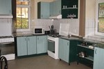 Вилла Vila Sangeorz-Bai Вилла Vila Sangeorz-Bai
