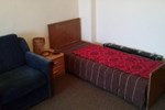 Хостел Strong Hostel Alba Iulia Хостел Strong Hostel Alba Iulia