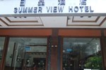 Отель Summer View Hotel Отель Summer View Hotel