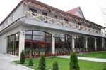 Гостевой дом Pension Fantanita Murfatlar Гостевой дом Pension Fantanita Murfatlar