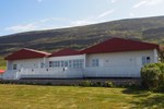 Отель Countryhotel Sveinbjarnargerdi Отель Countryhotel Sveinbjarnargerdi
