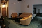Отель Golf Hotel Pianu Отель Golf Hotel Pianu