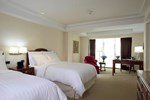 Отель Swissotel Lima Отель Swissotel Lima