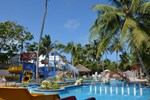 Отель Matsubara Hotel Отель Matsubara Hotel