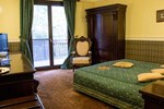 Отель Hotel Restaurant Stejarul Отель Hotel Restaurant Stejarul