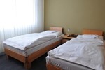 Отель Hotel Luna Отель Hotel Luna