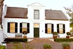 Отель Courtyard Hotel Cape Town Отель Courtyard Hotel Cape Town