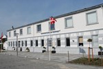 Отель Bundgaards Hotel Отель Bundgaards Hotel