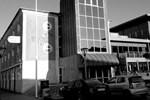 Отель Hotel Vestjyden Отель Hotel Vestjyden