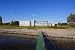 Отель Sinatur Hotel Storebælt Отель Sinatur Hotel Storebælt