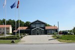 Апартаменты Hotel Sleep2Night Apartments Апартаменты Hotel Sleep2Night Apartments