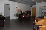 Отель Dalby Hotel Отель Dalby Hotel