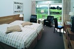 Отель Himmerland Golf & Spa Resort Отель Himmerland Golf & Spa Resort