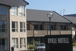 Отель Bykle Hotel Отель Bykle Hotel