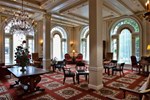 Отель Beresford Arms Hotel Отель Beresford Arms Hotel