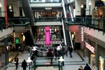 Отель Hotel Le Germain Montreal Отель Hotel Le Germain Montreal