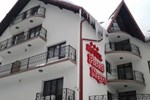 Гостевой дом Piscul Negru Hotel Гостевой дом Piscul Negru Hotel