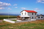 Отель Guesthouse Ytra-Áland Отель Guesthouse Ytra-Áland