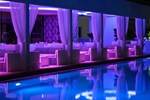 Отель Sveltos Hotel Отель Sveltos Hotel
