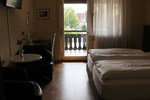 Отель Hotel Gasthof Rössle Отель Hotel Gasthof Rössle