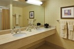 Отель Doral Desert Princess Resort Отель Doral Desert Princess Resort