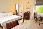 Отель Craigellachie Hotel of Speyside ‘A Bespoke Hotel’ Отель Craigellachie Hotel of Speyside ‘A Bespoke Hotel’