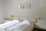 Апартаменты Ferienwohnungen Haus am Karpfenteich Апартаменты Ferienwohnungen Haus am Karpfenteich