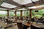 Отель Slaviero Executive Jardins Отель Slaviero Executive Jardins