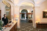Отель Domus Romana Hotel Отель Domus Romana Hotel