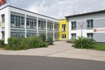 Отель B&B Hotel Fränkische Schweiz-Pegnitz Отель B&B Hotel Fränkische Schweiz-Pegnitz