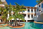 Апартаменты Regal Port Douglas Апартаменты Regal Port Douglas