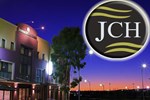 Отель Joondalup City Hotel Отель Joondalup City Hotel
