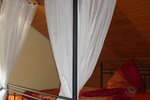 Апартаменты Haus Schäfer St. Georgen Апартаменты Haus Schäfer St. Georgen